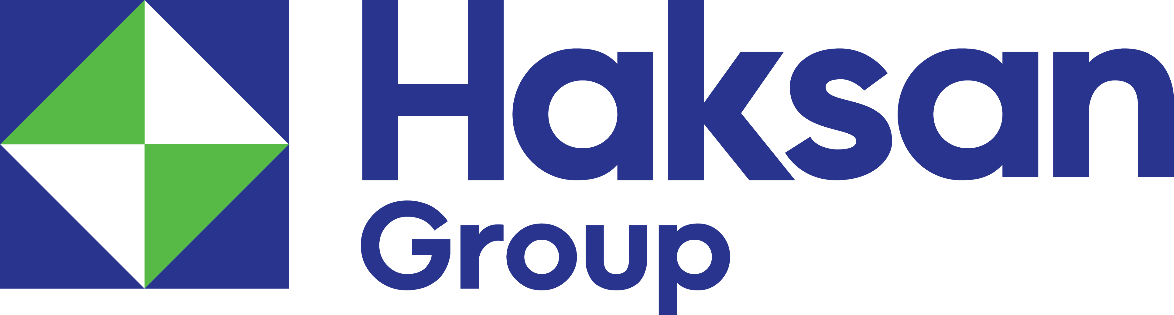 Haksan Gıda
